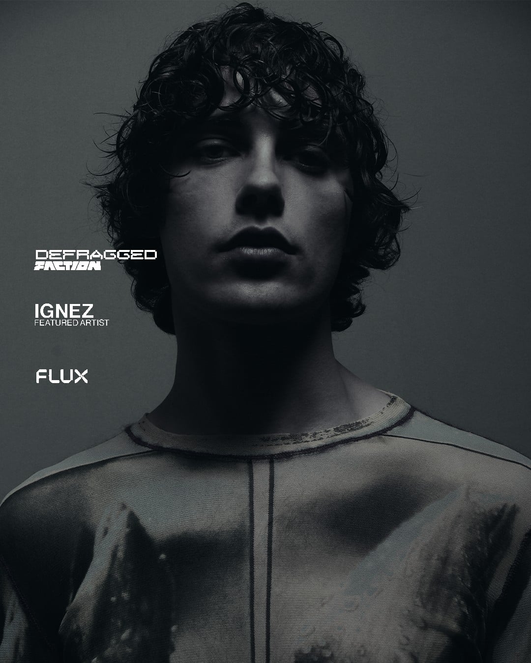 Defragged Istanbul — ignez