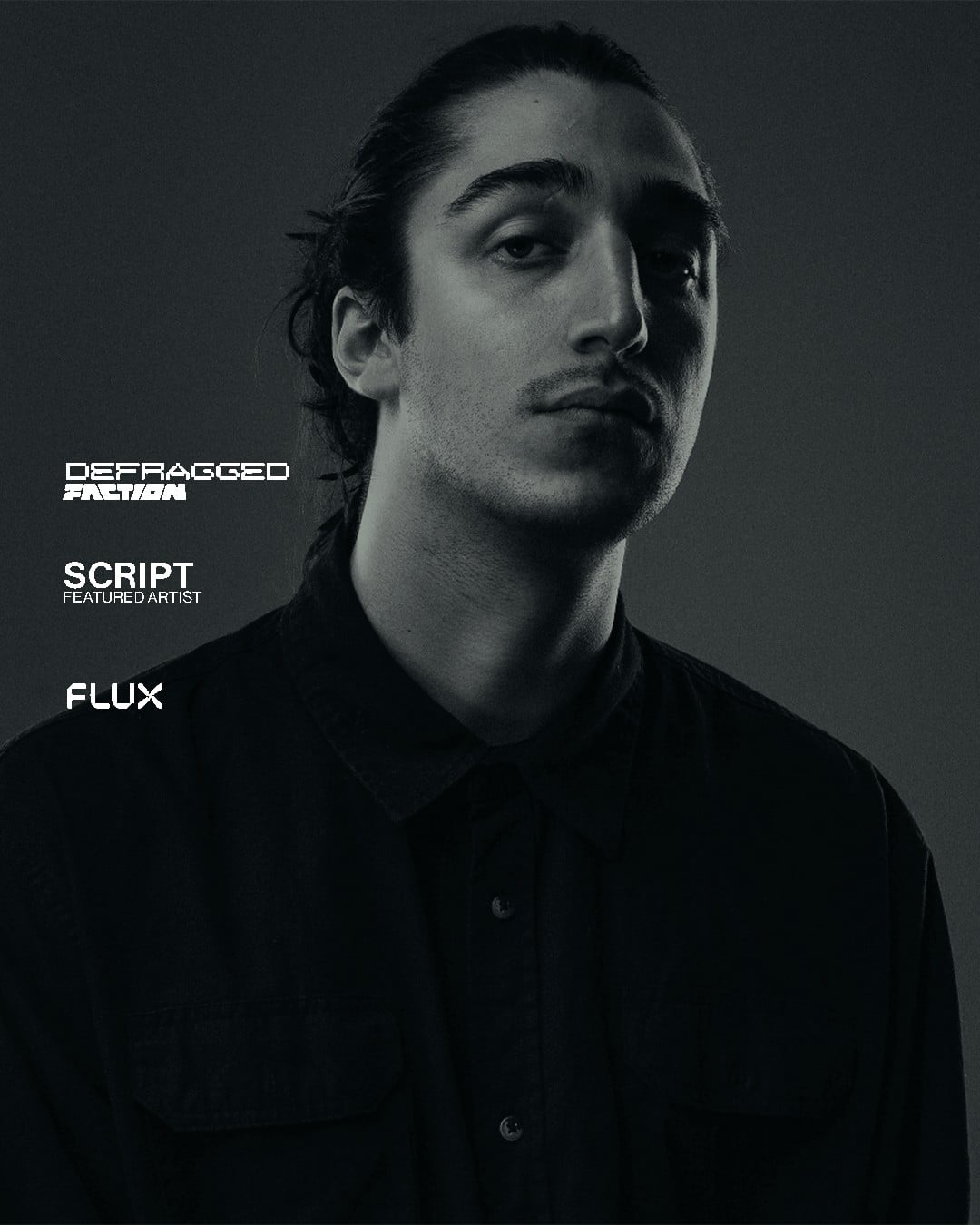 Defragged Istanbul — script