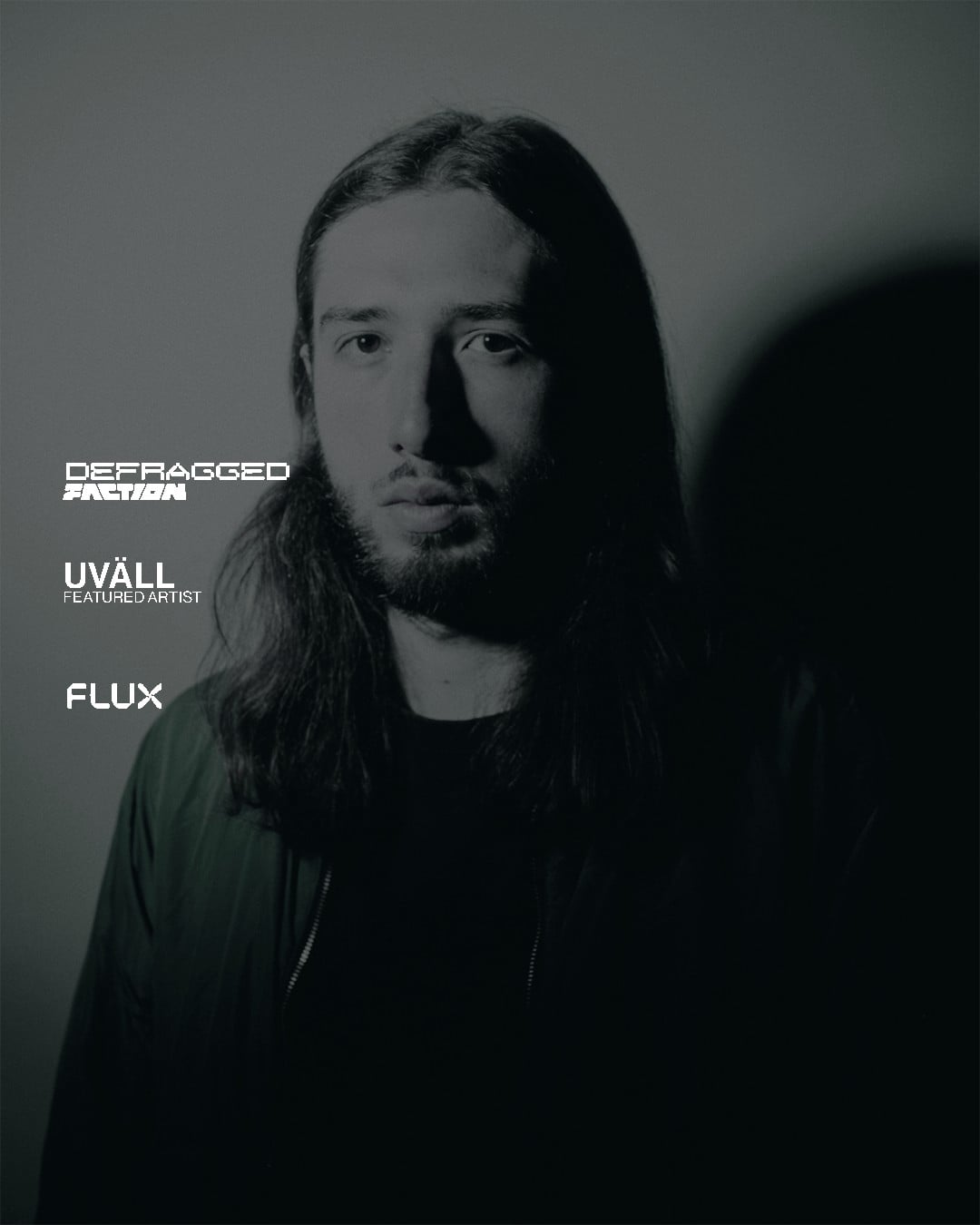 Defragged Istanbul — uvall