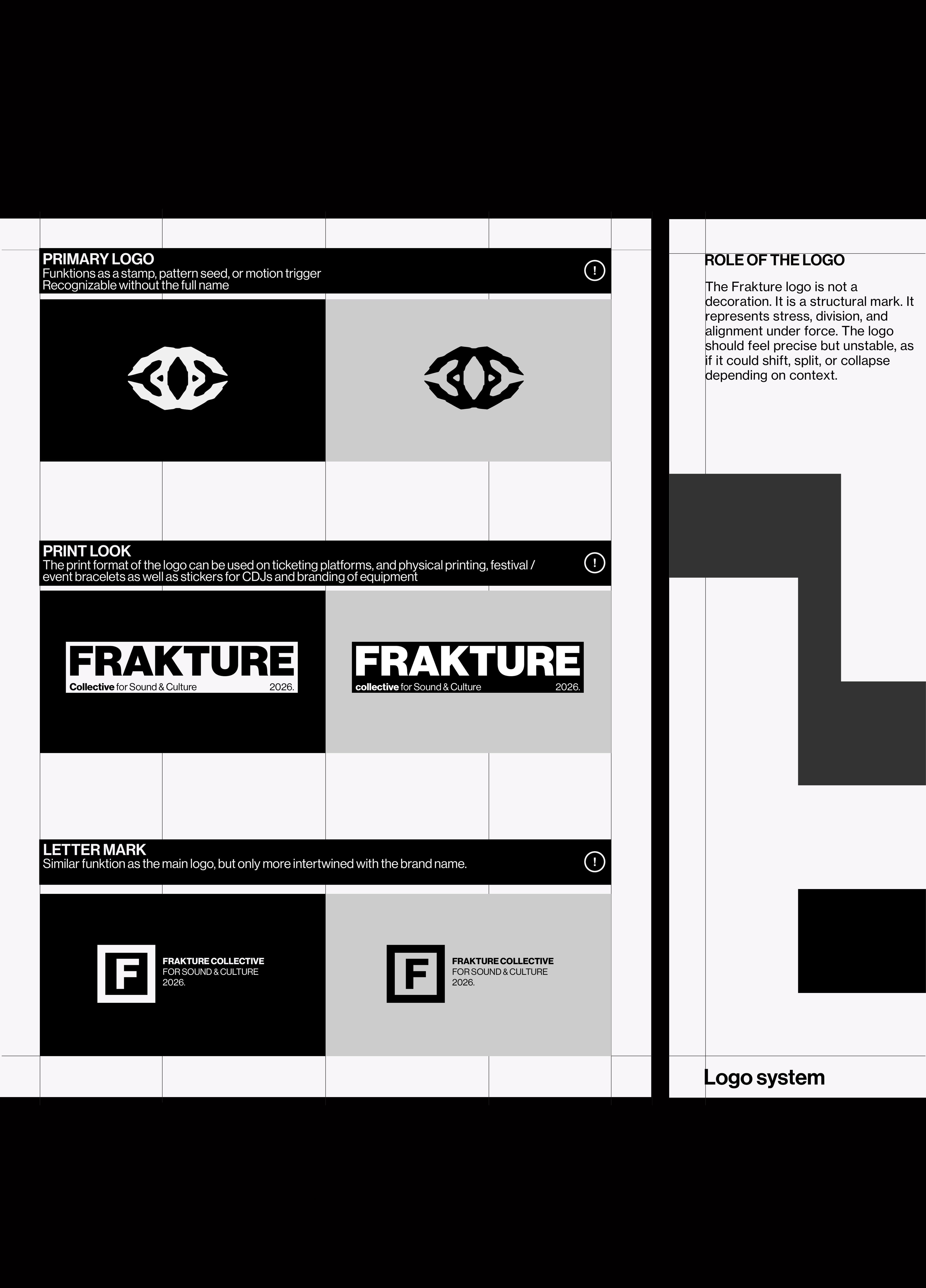 Frakture Collective — page 03