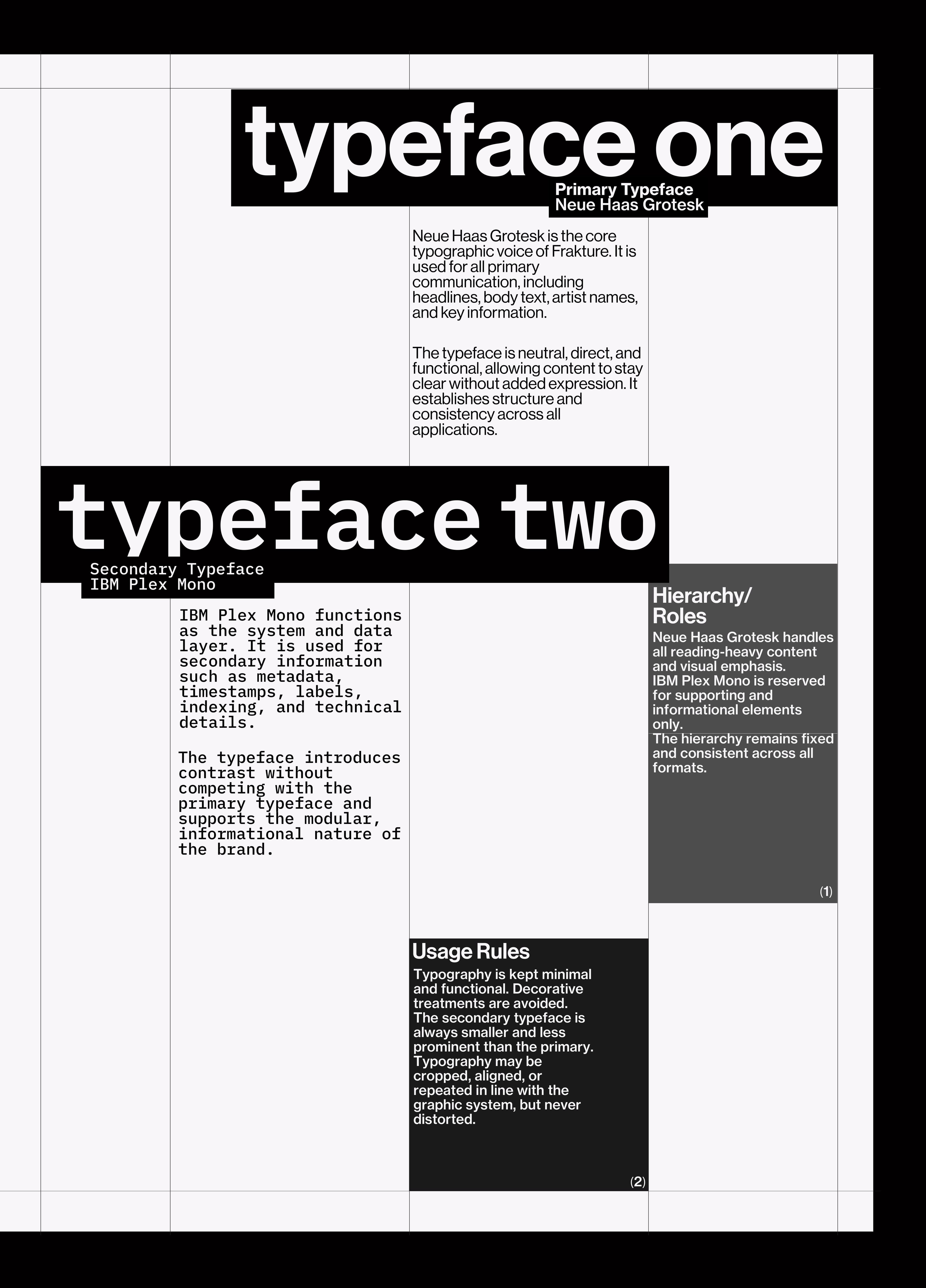 Frakture Collective — page 04
