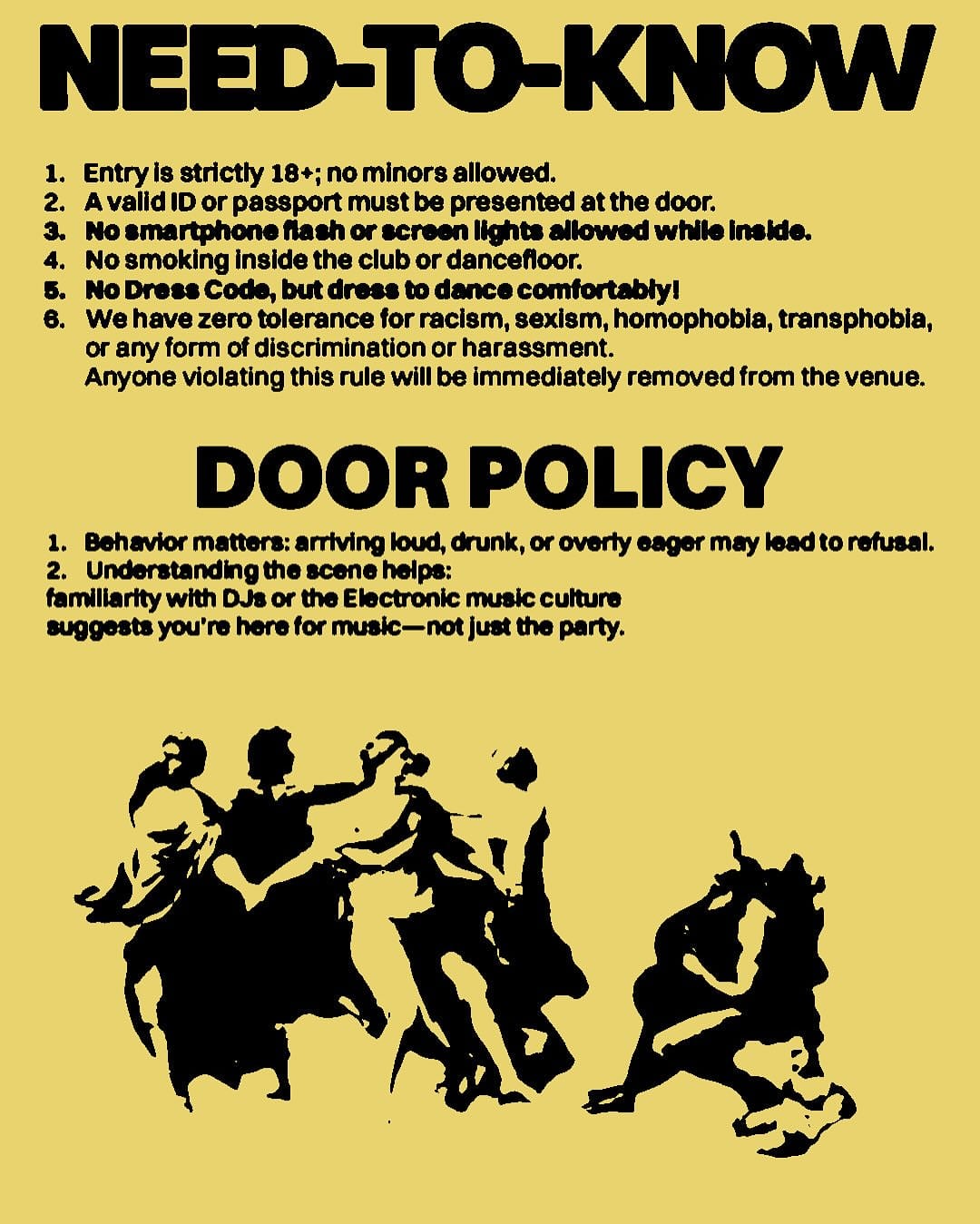 Kite Ankara — manifesto 02