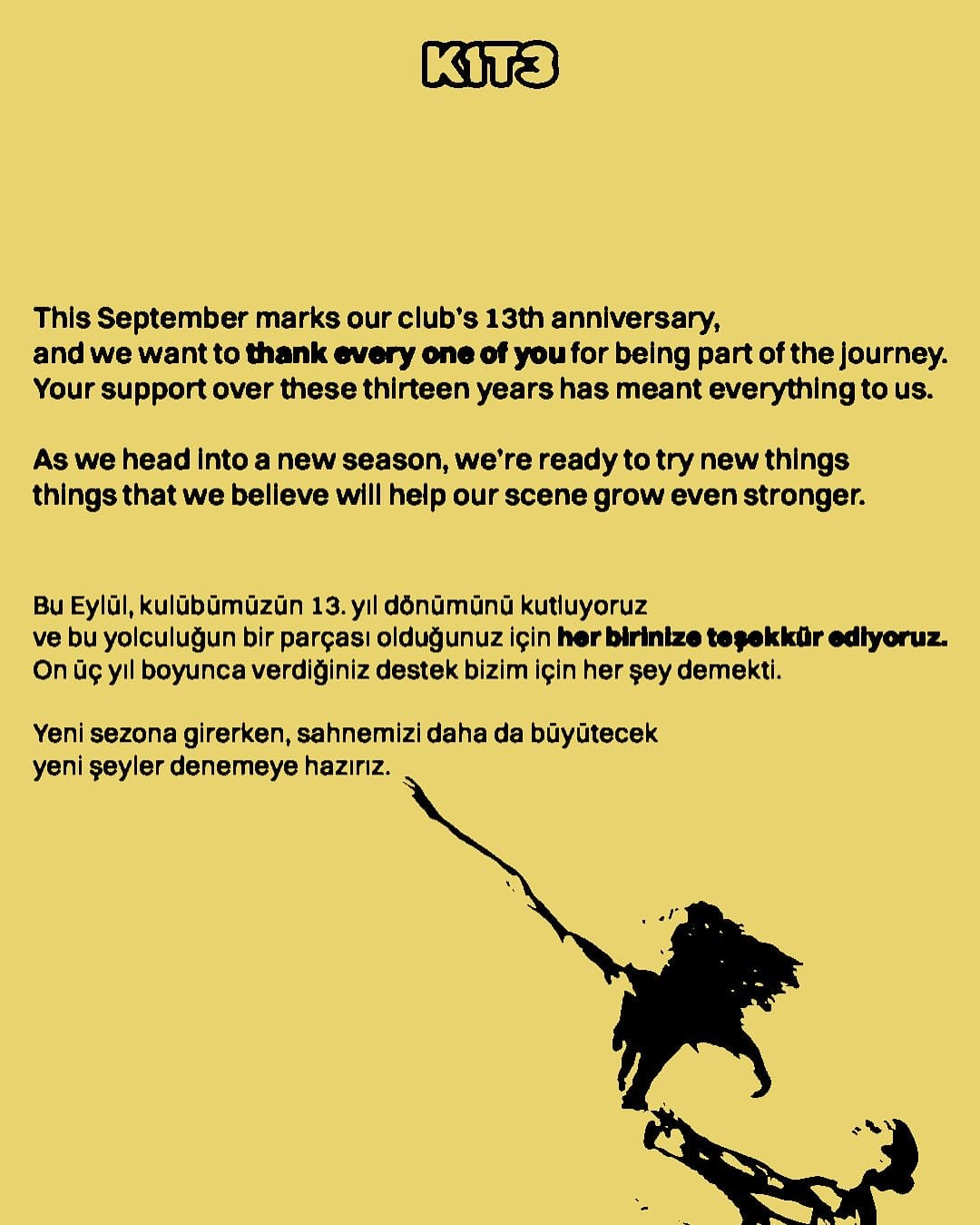 Kite Ankara — manifesto 05