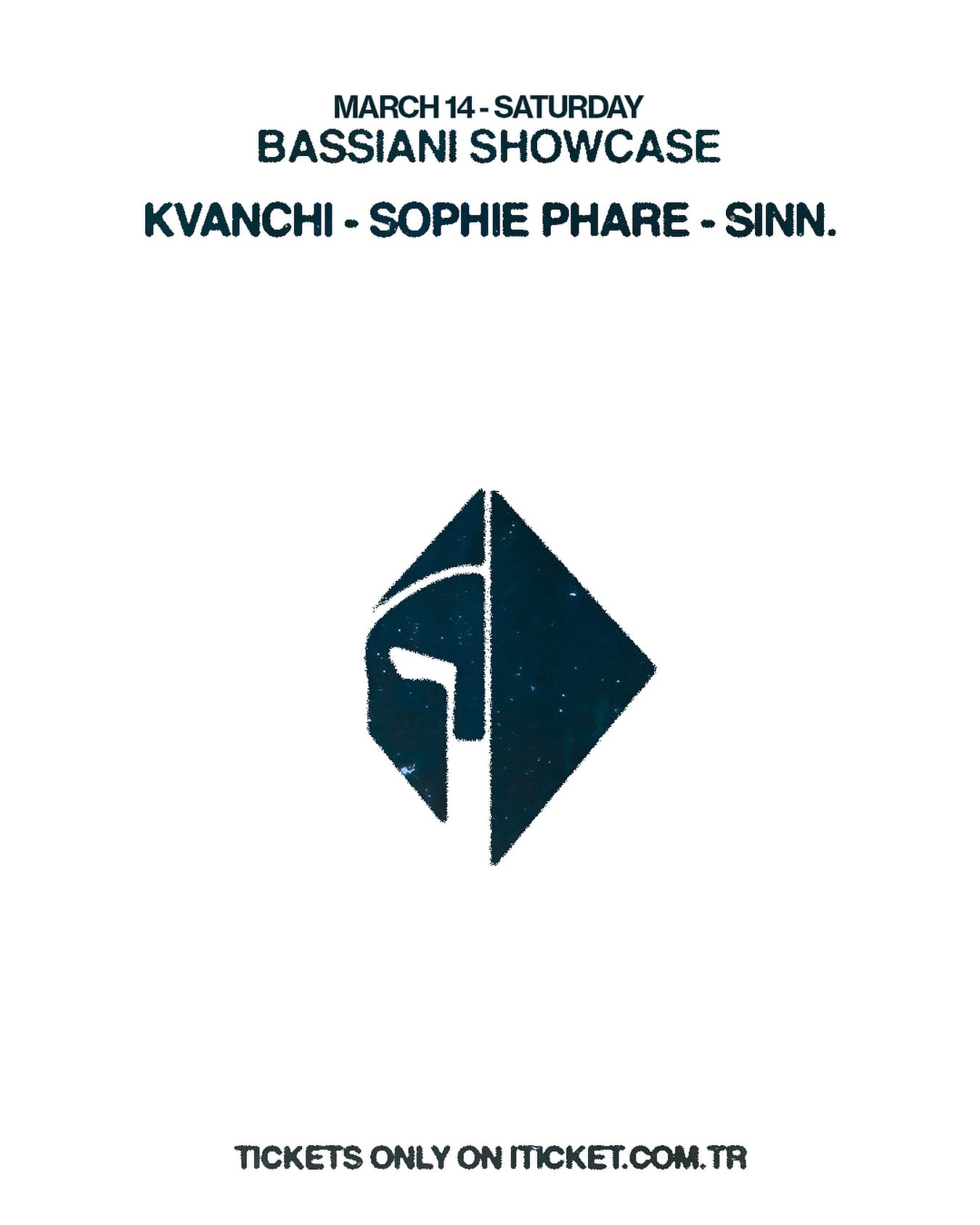 Kite Ankara — poster 11