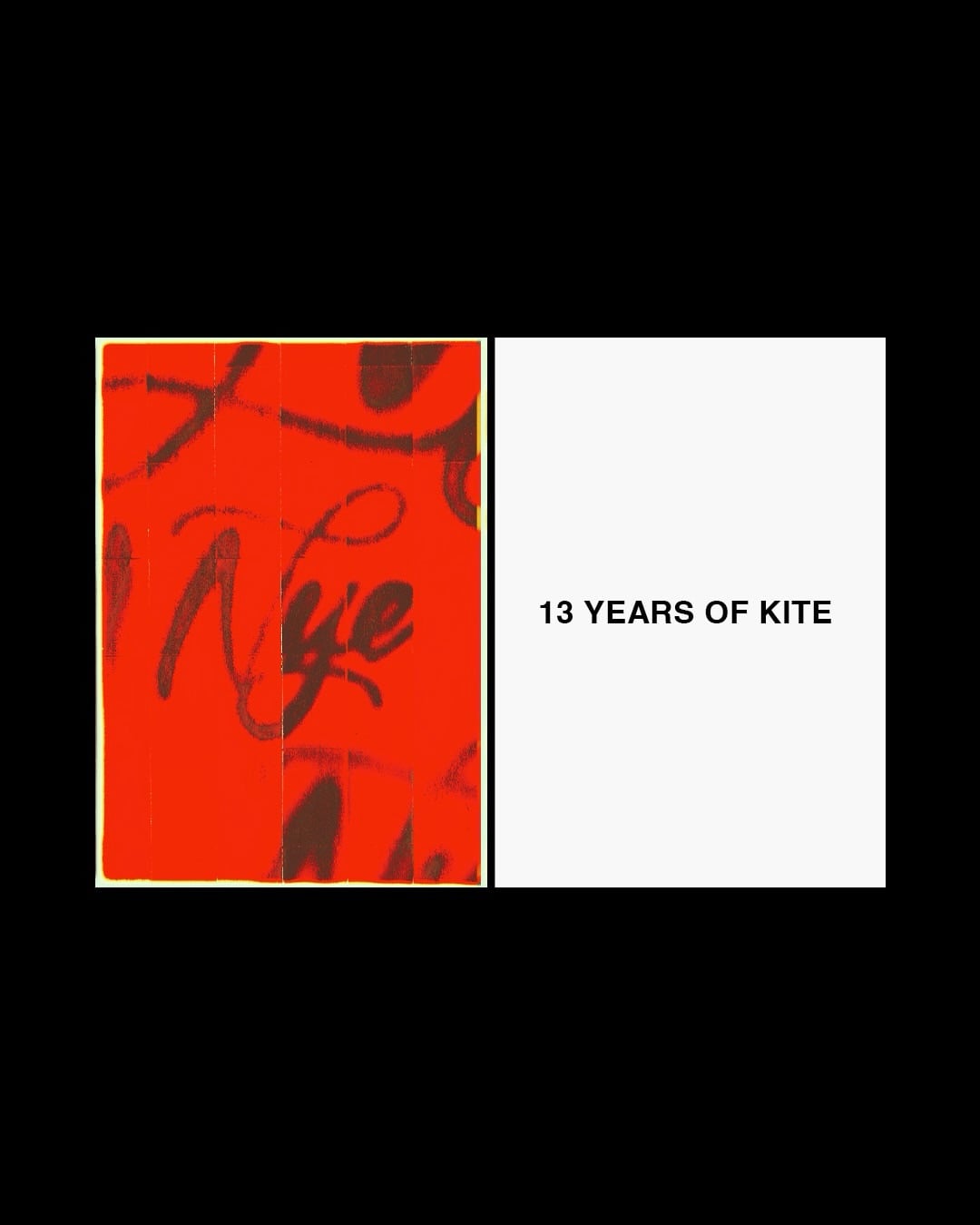 Kite Ankara — poster 15