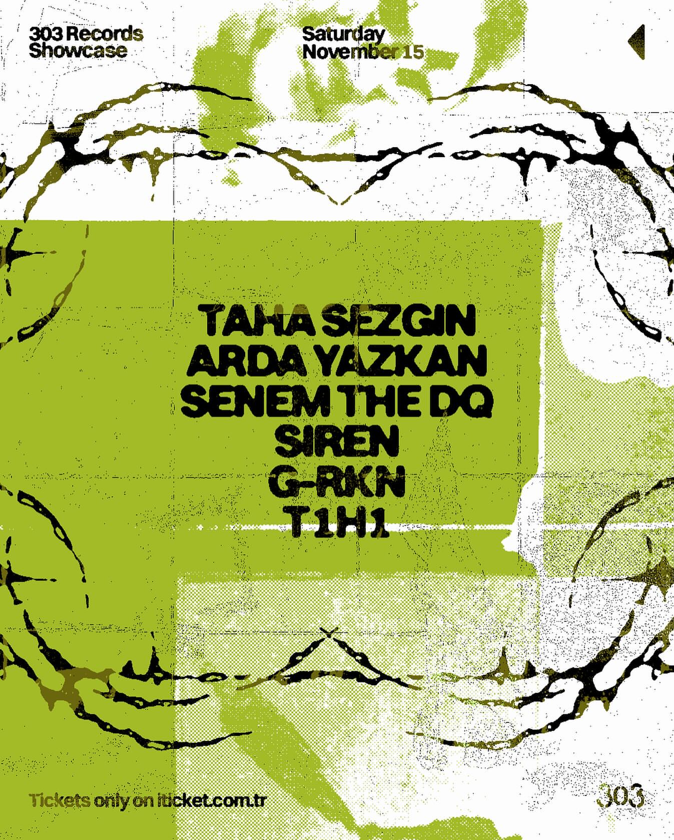 Kite Ankara — poster 18