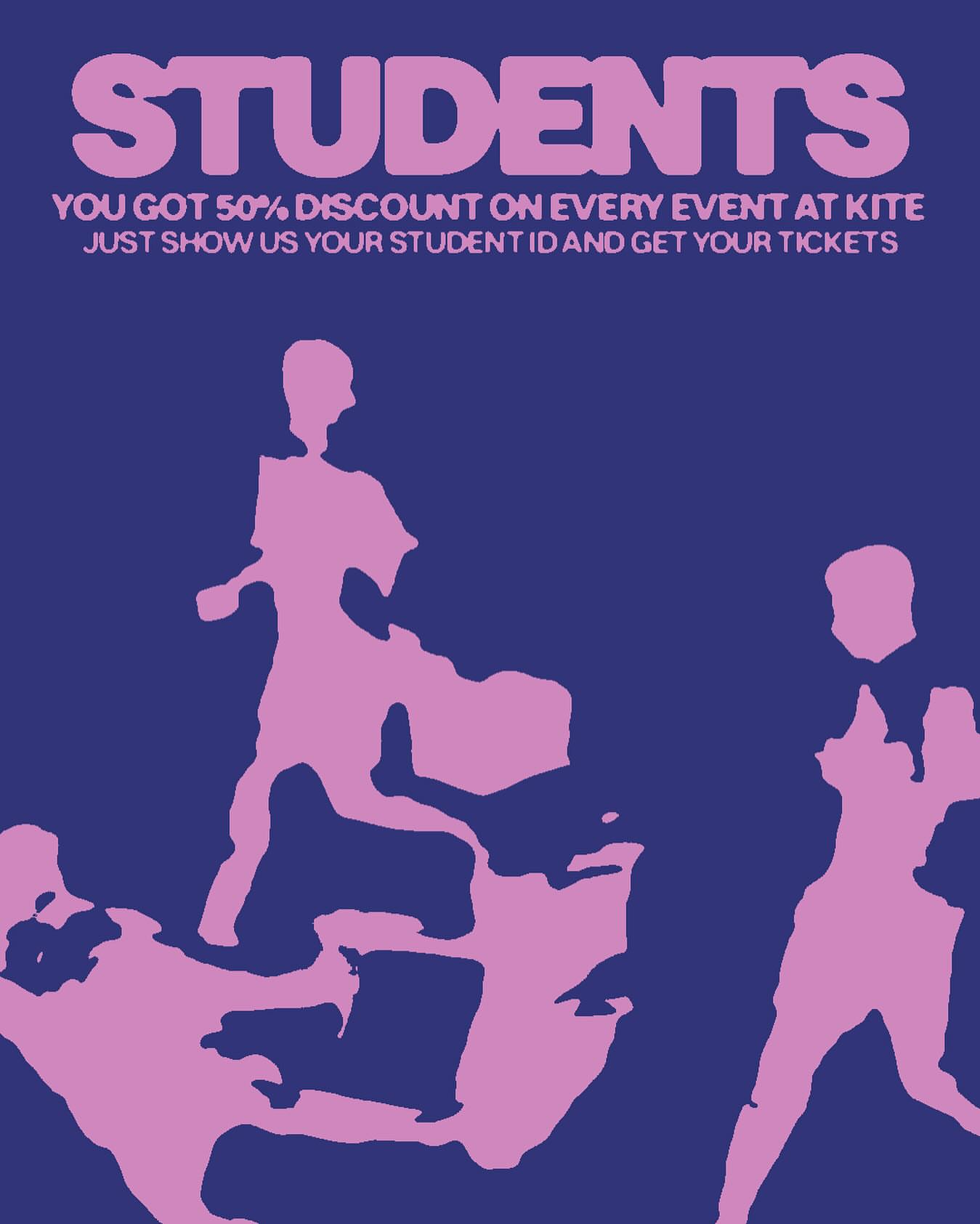 Kite Ankara — poster 21
